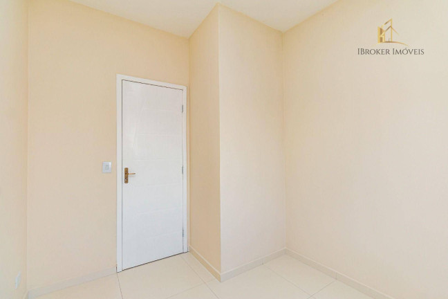 Imagem Casa com 3 Quartos à Venda, 60 m² em Eucaliptos - Fazenda Rio Grande Imagem Casa com 3 Quartos à Venda, 60 m² em Eucaliptos - Fazenda Rio Grande