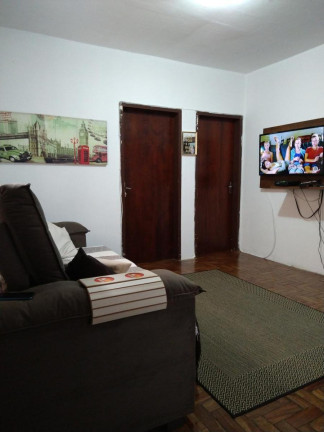 Imagem Apartamento com 3 Quartos à Venda, 62 m² em Parque Dos Maias - Porto Alegre Imagem Apartamento com 3 Quartos à Venda, 62 m² em Parque Dos Maias - Porto Alegre