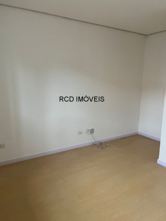 Imagem Sobrado com 3 Quartos à Venda, 125 m² em Jardim Esmeralda - São Paulo