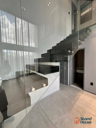 Imagem Casa com 4 Quartos à Venda, 209 m² em Sim - Feira De Santana Imagem Casa com 4 Quartos à Venda, 209 m² em Sim - Feira De Santana