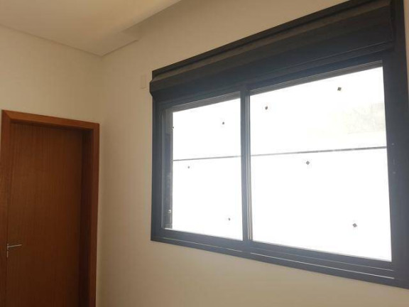 Imagem Casa de Condomínio com 3 Quartos à Venda, 220 m² em Alphaville Nova Esplanada - Votorantim Imagem Casa de Condomínio com 3 Quartos à Venda, 220 m² em Alphaville Nova Esplanada - Votorantim