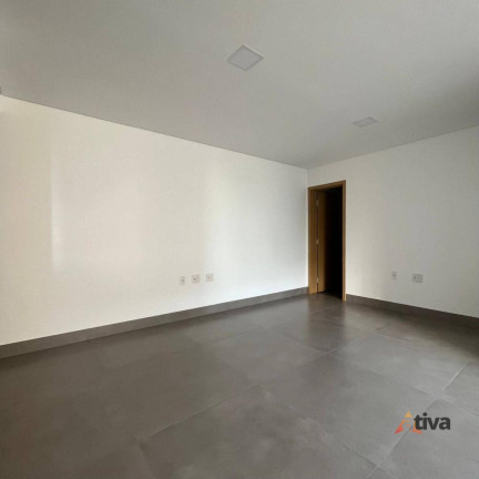 Imagem Apartamento com 3 Quartos à Venda, 135 m² Imagem Apartamento com 3 Quartos à Venda, 135 m²