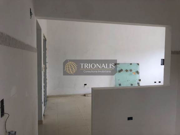 Imagem Casa com 3 Quartos à Venda, 81 m² em Serra Negra - Bom Jesus Dos Perdões Imagem Casa com 3 Quartos à Venda, 81 m² em Serra Negra - Bom Jesus Dos Perdões
