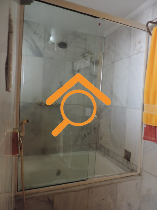 Imagem Imóvel com 2 Quartos à Venda, 74 m² em Jardim Taquaral - São Paulo Imagem Imóvel com 2 Quartos à Venda, 74 m² em Jardim Taquaral - São Paulo
