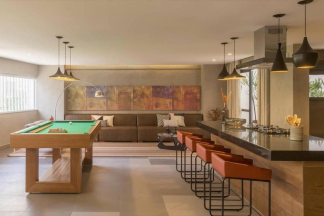 Imagem Apartamento com 3 Quartos à Venda, 124 m² em Botafogo - Rio De Janeiro Imagem Apartamento com 3 Quartos à Venda, 124 m² em Botafogo - Rio De Janeiro