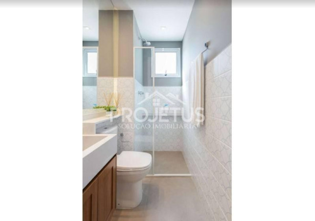 Imagem Apartamento com 1 Quarto à Venda, 35 m² em Mooca - São Paulo Imagem Apartamento com 1 Quarto à Venda, 35 m² em Mooca - São Paulo