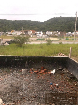 Imagem Sobrado com 3 Quartos à Venda, 150 m² em São Francisco De Assis - Camboriú Imagem Sobrado com 3 Quartos à Venda, 150 m² em São Francisco De Assis - Camboriú