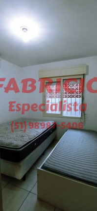 Imagem Casa com 3 Quartos à Venda, 120 m² em Capão Novo - Capão Da Canoa