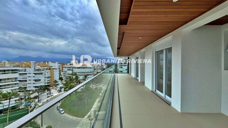 Imagem Apartamento com 4 Quartos à Venda, 208 m² em Riviera | Módulo 08 - Bertioga Imagem Apartamento com 4 Quartos à Venda, 208 m² em Riviera | Módulo 08 - Bertioga