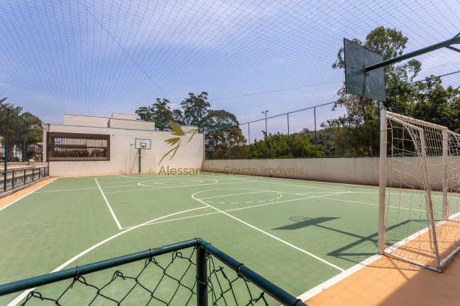 Imagem Casa com 4 Quartos à Venda, 214 m² em Tanquinho - Santana De Parnaíba Imagem Casa com 4 Quartos à Venda, 214 m² em Tanquinho - Santana De Parnaíba