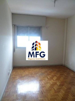 Imagem Apartamento com 3 Quartos à Venda, 95 m² em Centro - Sorocaba