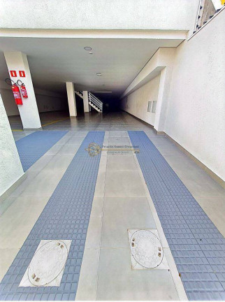 Imagem Cobertura com 2 Quartos à Venda, 87 m² em Campestre - Santo André Imagem Cobertura com 2 Quartos à Venda, 87 m² em Campestre - Santo André