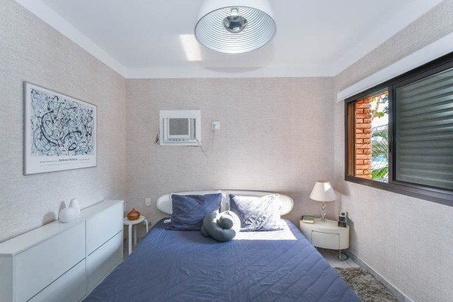 Imagem Apartamento com 2 Quartos à Venda, 126 m² em Real Parque - São Paulo Imagem Apartamento com 2 Quartos à Venda, 126 m² em Real Parque - São Paulo