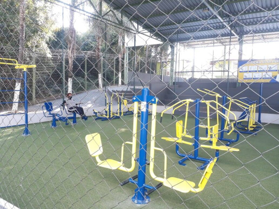 Imagem Casa com 3 Quartos à Venda, 87 m² em Horto Florestal - Sorocaba Imagem Casa com 3 Quartos à Venda, 87 m² em Horto Florestal - Sorocaba