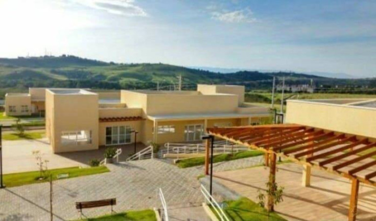 Imagem Terreno à Venda, 338 m² em Centro - Taubaté