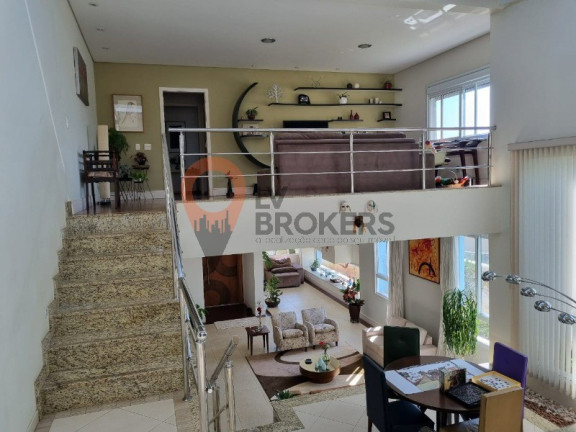 Imagem Casa com 3 Quartos à Venda, 960 m² em Taboão - Mogi Das Cruzes Imagem Casa com 3 Quartos à Venda, 960 m² em Taboão - Mogi Das Cruzes