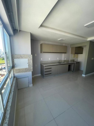 Imagem Apartamento com 2 Quartos à Venda, 78 m² em Tabuleiro - Camboriú Imagem Apartamento com 2 Quartos à Venda, 78 m² em Tabuleiro - Camboriú