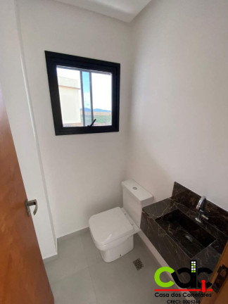 Imagem Imóvel com 3 Quartos à Venda, 130 m² em Residencial Morumbí - Poços De Caldas Imagem Imóvel com 3 Quartos à Venda, 130 m² em Residencial Morumbí - Poços De Caldas