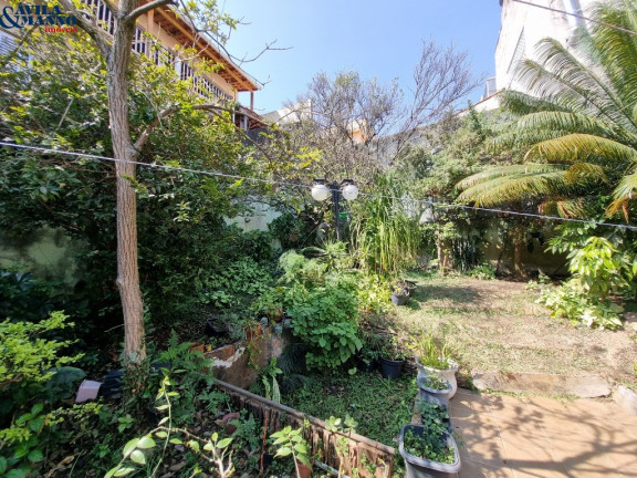 Imagem Casa com 2 Quartos à Venda, em Vila Ema - São Paulo Imagem Casa com 2 Quartos à Venda, em Vila Ema - São Paulo