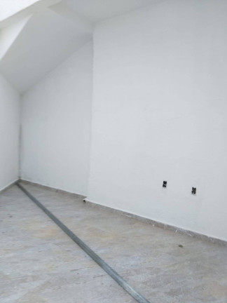 Imagem Sala Comercial para Alugar, 35 m² em Taboão - São Bernardo Do Campo