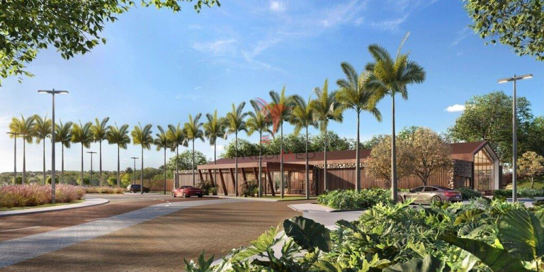 Imagem Terreno à Venda, 420 m² em Vila Suíssa - Mogi Das Cruzes Imagem Terreno à Venda, 420 m² em Vila Suíssa - Mogi Das Cruzes