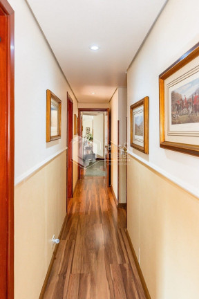 Imagem Apartamento com 4 Quartos à Venda, 200 m² em Moema - São Paulo Imagem Apartamento com 4 Quartos à Venda, 200 m² em Moema - São Paulo