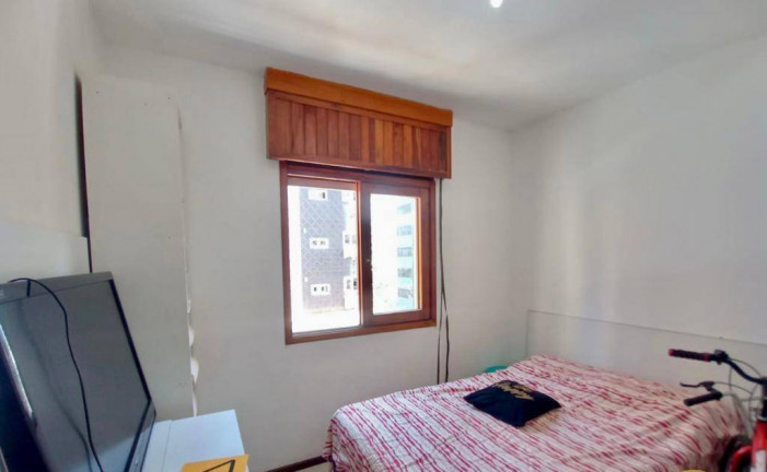 Imagem Apartamento com 2 Quartos à Venda, 79 m² em Centro - Capão Da Canoa Imagem Apartamento com 2 Quartos à Venda, 79 m² em Centro - Capão Da Canoa