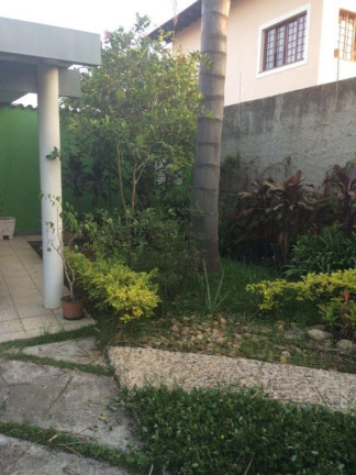 Imagem Casa com 3 Quartos à Venda, 415 m² em Vila Suissa - Mogi Das Cruzes Imagem Casa com 3 Quartos à Venda, 415 m² em Vila Suissa - Mogi Das Cruzes
