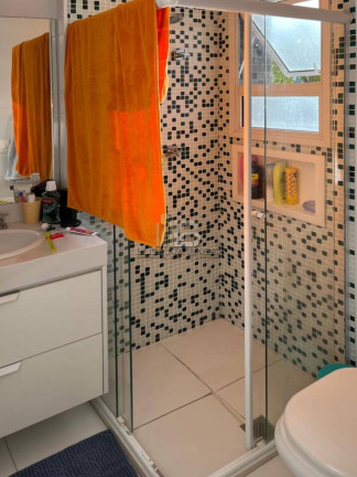 Imagem Apartamento com 3 Quartos à Venda, 113 m² em Vila Osasco - Osasco Imagem Apartamento com 3 Quartos à Venda, 113 m² em Vila Osasco - Osasco