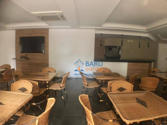 Imagem Apartamento com 3 Quartos à Venda, 153 m² em Perdizes - São Paulo Imagem Apartamento com 3 Quartos à Venda, 153 m² em Perdizes - São Paulo