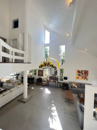Imagem Casa de Condomínio com 3 Quartos à Venda, 350 m² em Alphaville - Santana De Parnaíba Imagem Casa de Condomínio com 3 Quartos à Venda, 350 m² em Alphaville - Santana De Parnaíba