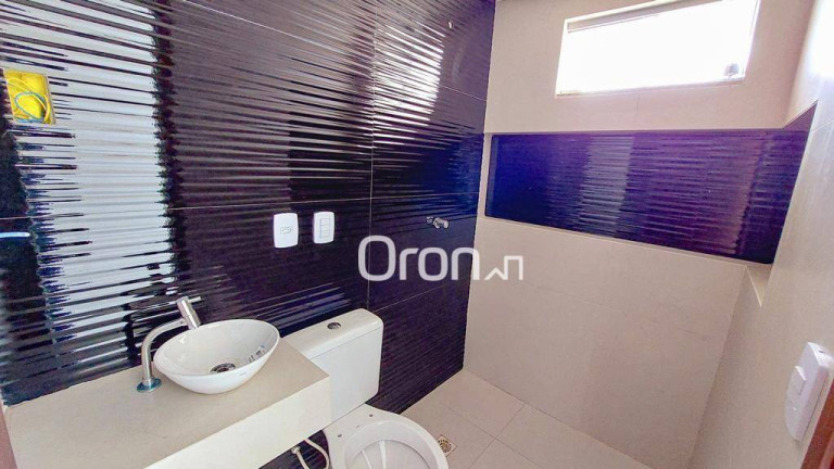 Imagem Apartamento com 2 Quartos à Venda, 72 m² em Jardim Bela Vista - Aparecida De Goiânia Imagem Apartamento com 2 Quartos à Venda, 72 m² em Jardim Bela Vista - Aparecida De Goiânia