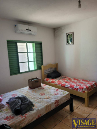 Imagem Casa com 1 Quarto à Venda, 229 m² em Igarapes - Jacareí