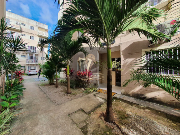 Imagem Apartamento com 3 Quartos à Venda, 55 m² em Candeias - Jaboatão Dos Guararapes Imagem Apartamento com 3 Quartos à Venda, 55 m² em Candeias - Jaboatão Dos Guararapes
