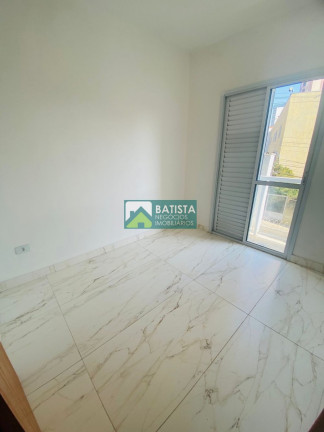 Imagem Apartamento com 2 Quartos à Venda, 44 m² em Vila Príncipe De Gales - Santo André Imagem Apartamento com 2 Quartos à Venda, 44 m² em Vila Príncipe De Gales - Santo André