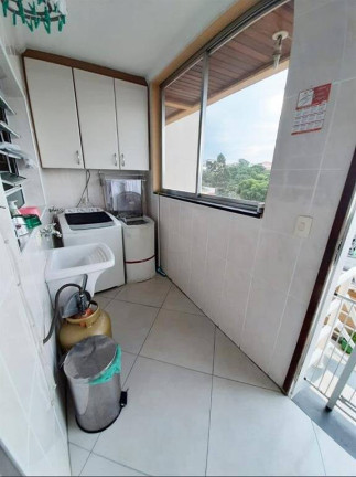 Imagem Casa com 4 Quartos à Venda, 170 m² em São Paulo