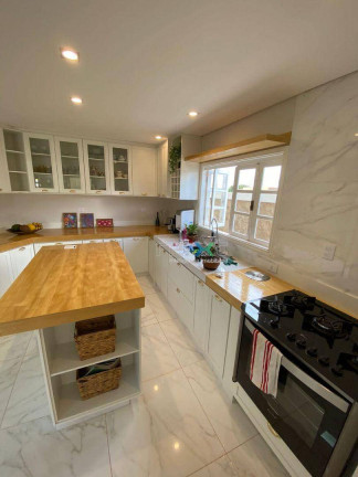 Imagem Sobrado com 4 Quartos à Venda, 227 m² em Jardim Noroeste - Campo Grande Imagem Sobrado com 4 Quartos à Venda, 227 m² em Jardim Noroeste - Campo Grande