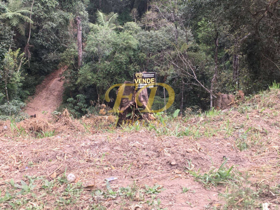 Imagem Terreno à Venda, 300 m² em Mato Dentro - Mairiporã