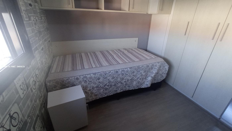 Imagem Apartamento com 3 Quartos à Venda, 104 m² em Tatuapé - São Paulo