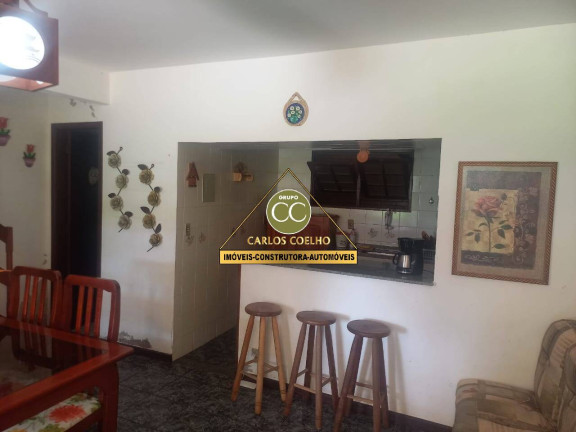 Imagem Casa à Venda, em Unamar - Cabo Frio Imagem Casa à Venda, em Unamar - Cabo Frio