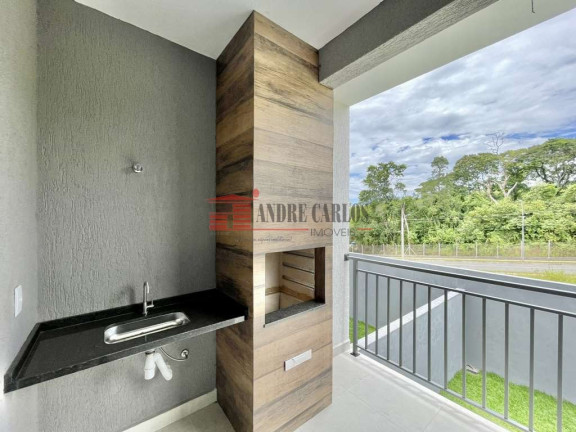 Imagem Sobrado com 3 Quartos à Venda, 96 m² em água Espraiada (caucaia Do Alto) - Cotia Imagem Sobrado com 3 Quartos à Venda, 96 m² em água Espraiada (caucaia Do Alto) - Cotia
