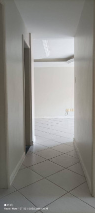 Imagem Apartamento com 3 Quartos à Venda, em Zildolândia - Itabuna Imagem Apartamento com 3 Quartos à Venda, em Zildolândia - Itabuna