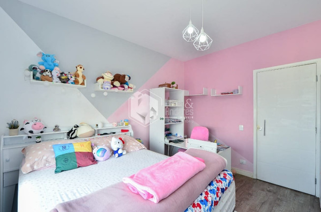 Imagem Apartamento com 3 Quartos à Venda, 136 m² em Cambuci - São Paulo