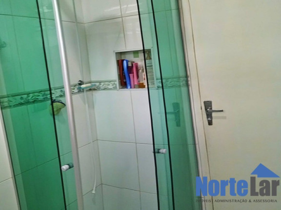 Imagem Apartamento com 2 Quartos à Venda, 52 m² em Vila Constança - São Paulo Imagem Apartamento com 2 Quartos à Venda, 52 m² em Vila Constança - São Paulo