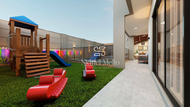 Imagem Apartamento com 2 Quartos à Venda, 68 m² em Tabuleiro - Camboriú