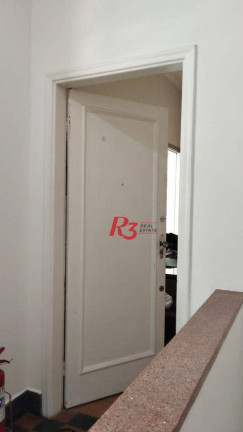 Imagem Apartamento com 2 Quartos à Venda, 76 m² em Gonzaga - Santos Imagem Apartamento com 2 Quartos à Venda, 76 m² em Gonzaga - Santos