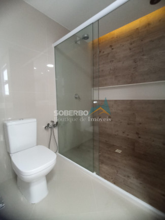 Imagem Casa com 4 Quartos à Venda, 233 m² em Parque Ingá - Teresópolis Imagem Casa com 4 Quartos à Venda, 233 m² em Parque Ingá - Teresópolis