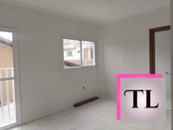 Imagem Apartamento com 3 Quartos à Venda, 100 m² em Jardim Country Club - Poços De Caldas Imagem Apartamento com 3 Quartos à Venda, 100 m² em Jardim Country Club - Poços De Caldas