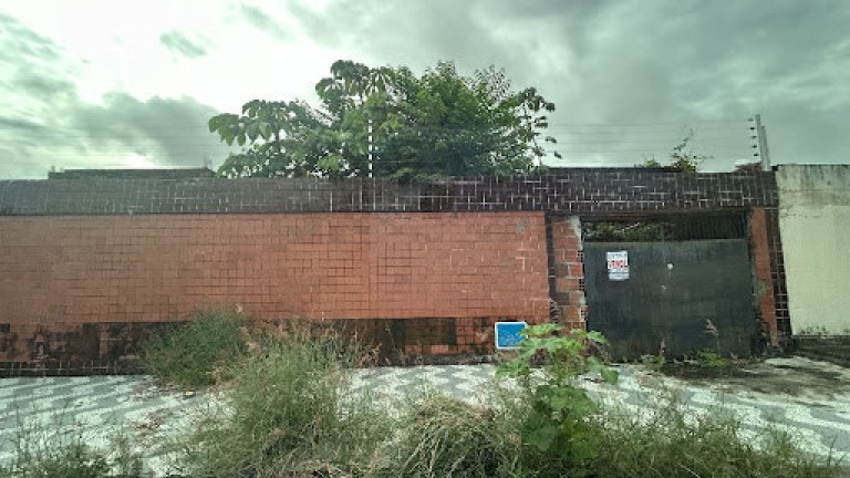 Imagem Terreno à Venda, 324 m² em Parque Dois Irmãos - Fortaleza Imagem Terreno à Venda, 324 m² em Parque Dois Irmãos - Fortaleza