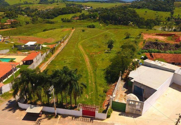Imagem Chácara com 6 Quartos à Venda, 600 m² em Aralu - Santa Isabel Imagem Chácara com 6 Quartos à Venda, 600 m² em Aralu - Santa Isabel